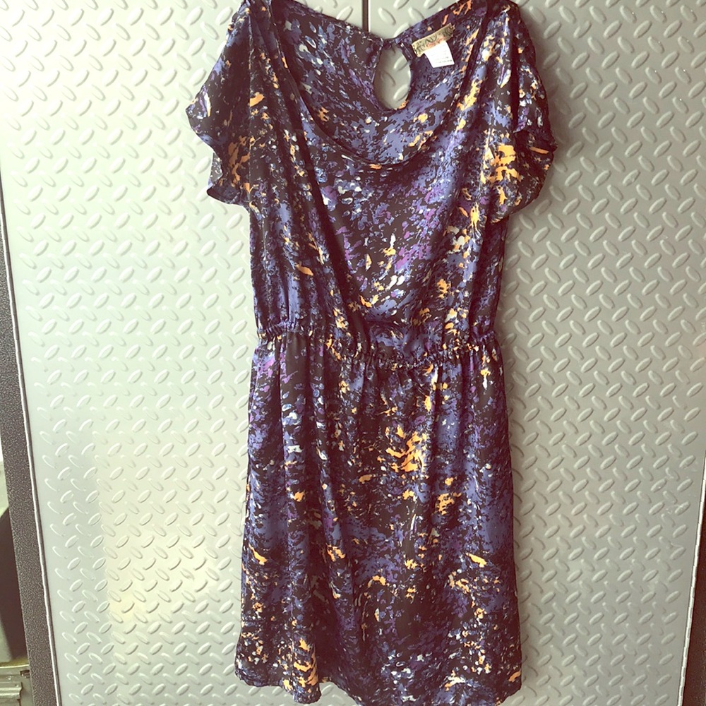 Women’s Dress